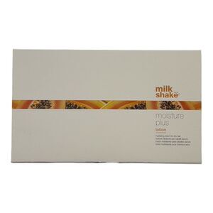 Milk Shake Moisture Plus Lotion 6 x 0.4 Oz
